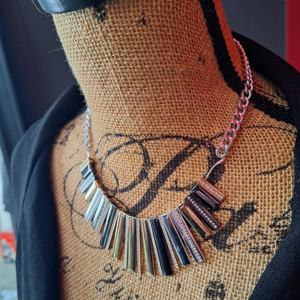 Nine West Necklace